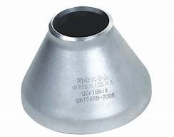 Ứng dụng đường ống 3 cách giảm Tee hợp kim đường ống nhà cung cấp trở lại chung thép không gỉ giảm tập trung