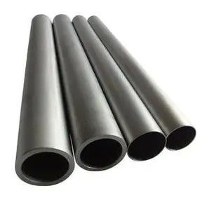 Inconel 600 ống hợp kim niken liền mạch 2 'kích thước SCH 60 ASME36.19M