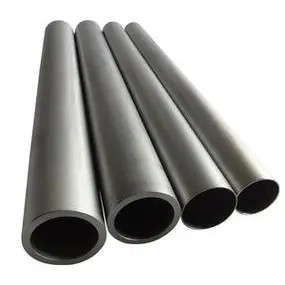 ống hợp kim niken tại giao hàng nhanh chóng của chúng tôi MOQ thấp và mẫu miễn phí
