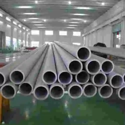 Cao tiêu chuẩn ống thép liền mạch ống thép galvanized ống thép liền mạch ống thép carbon