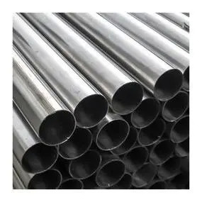 ASTM G35 N06035 G30 N06030 Bụi thép hợp kim dựa trên niken Bụi thép không gỉ