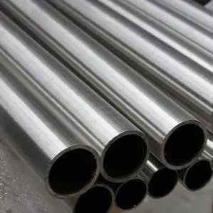 Kim loại Trung Quốc Nhà máy Đen ống thép carbon không may Low MOQ Dầu và khí ống thép không may ống vuông