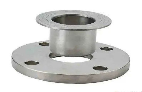 ASME B16.5 Hệ thống ống dẫn dầu nước RF có thể tùy chỉnh vật liệu NPS 1/2"-24" lớp 150#-2500# Sch5s-SchXXS