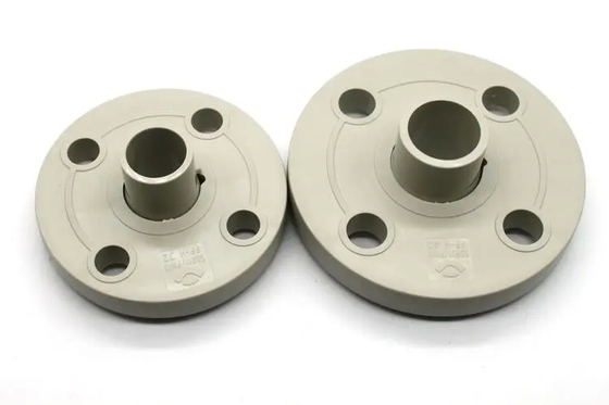 ASME B16.5 B16.47 WN SO nhà cung cấp a105 thép rèn kim loại kim loại kim loại kim loại kim loại kim loại kim loại kim loại kim loại kim loại kim loại kim loại kim loại kim loại kim loại kim loại kim loại kim loại kim loại kim loại kim loại kim loại kim loại kim loại kim loại kim loại kim loại kim loại kim loại kim loại kim loại kim loại kim loại kim loại kim loại kim loại kim loại kim loại kim loại kim loại kim loại kim loại kim loại kim loại kim loại kim loại kim loại kim loại kim loại kim loại
