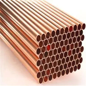 Đồng nickel kích thước tùy chỉnh N10675 Đồng nickel ống ống ống HastelloyB3 ống liền mạch ống hàn