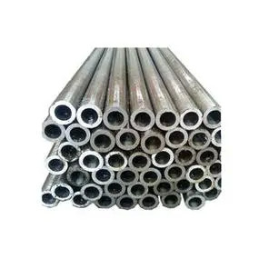 Rút thể thao SA53 Sắt cao sức mạnh Sắt không may cho nước Sắt không may Giá thấp
