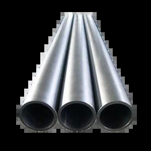 Làn ống thép không may 28 inch nước tốt vỏ dầu và khí đốt Carbon ống thép không may giá