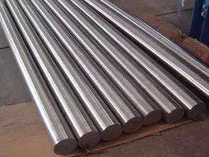 Các ống titan liền mạch lớp 1/ lớp 2 Tinh Titan tinh khiết ống hình vuông hình chữ nhật Ứng dụng y tế Uốn cong / hàn / cắt