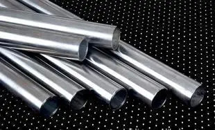 BÁO BÁO BÁO SỐNG SỐNG SỐNG Dùng để vận chuyển chất lỏng áp suất thấp, chẳng hạn như nước, khí và dầu; xây dựng và đường ống