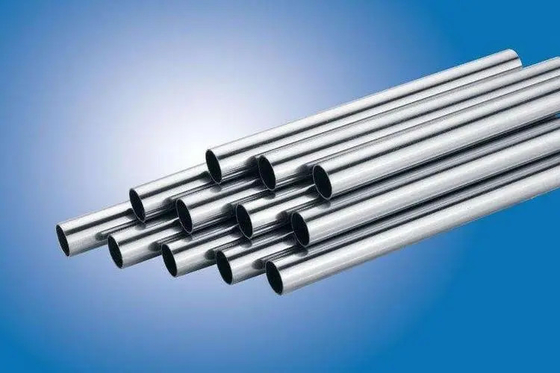Bơm cho nguồn điện kích thước lớn ở nhiệt độ cực cao