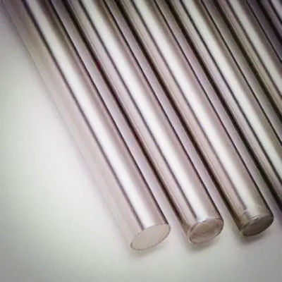 Bơm hợp kim niken Incoloy 625 liền mạch 4' 'STD cho kết nối đường ống dẫn dầu và khí