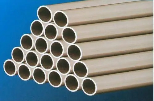 Vật liệu ống hợp kim niken và kích thước tùy chỉnh Các mẫu miễn phí có sẵn