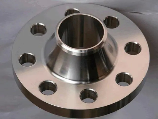 Tiêu chuẩn quốc gia thép không gỉ DN15-300 GB thép carbon 304 thép hợp kim với cổ phẳng hàn