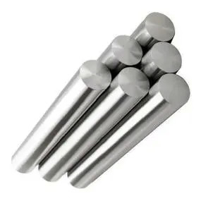 Q235 Ss400 ASTM A36 S235jr Q345b S355jr Đường gạch tròn kim loại nhẹ sắt hợp kim cacbon