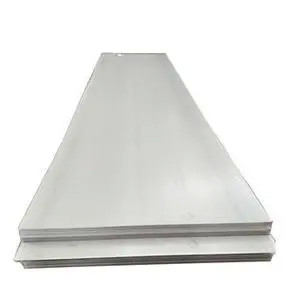 0.6*1000mm thép cán lạnh DC01 DC02 DC03 SPCC tấm thép cán lạnh / tấm / cuộn / dải nhà sản xuất