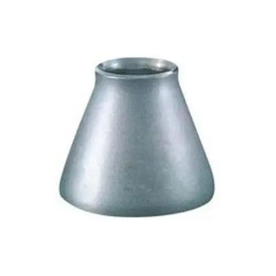 Ứng dụng đường ống 3 cách giảm Tee hợp kim đường ống nhà cung cấp trở lại chung thép không gỉ giảm tập trung