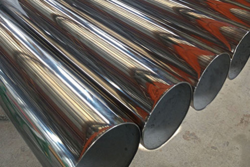 Bụi thép không may bằng thép carbon cho xây dựng Bụi ống không may ống không may