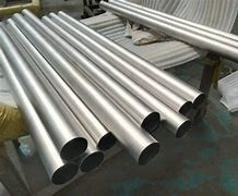 Bơm hợp kim niken cho các hệ thống khử lưu huỳnh và khử nitri trong ngành công nghiệp điện