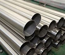 Bơm hợp kim niken với kiểm tra kim loại và quy trình gia công