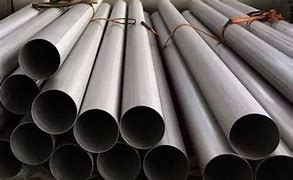 Nhà sản xuất chuyên nghiệp Nickel 200 Nickel 201 Ni200 Ni201 Tube N4 N6 Pure Alloy Seamless Pipe