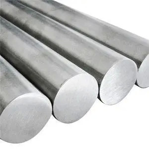 Phụ kiện ống hợp kim niken chống ăn mòn cho các ngành công nghiệp hóa học dầu mỏ và khí đốt tự nhiên
