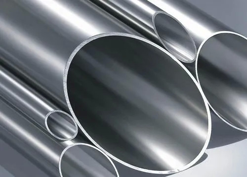 Ống đúc API Astm A106 ASTM A53 Gr.B A179 120 API Ống thép cacbon Ống thép cacbon liền mạch