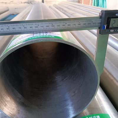 Bơm hợp kim đồng Nickel đồng không may chống ăn mòn phù hợp với máy trao đổi nhiệt và hệ thống làm mát biển