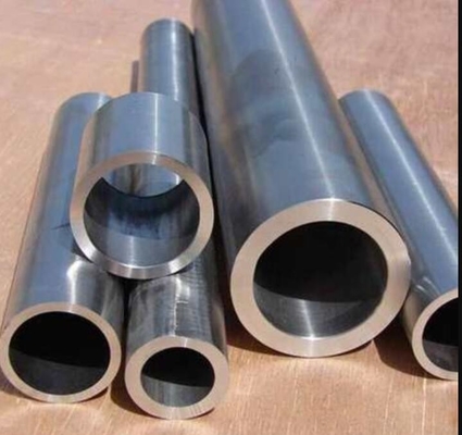 Bơm đồng niken đánh bóng cho các ứng dụng tấm trong lĩnh vực công nghiệp