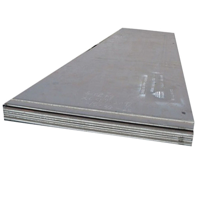 Bảng thép cán lạnh CUNI 9010/7030 3-8 tấn trắng hoặc theo yêu cầu của bạn