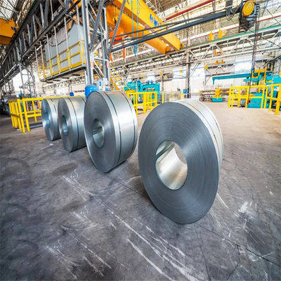 Phân sợi đa đặc điểm bằng thép hợp kim cao độ chính xác API 605 cho hệ thống đường ống dẫn dầu mỏ