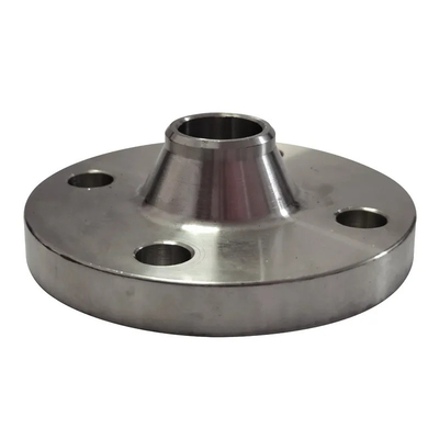 ANSI/ASME B16.5 F304 RF rèn thép không gỉ
