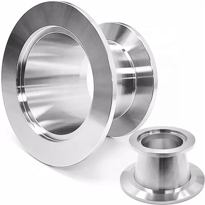 Lớp 150 300 600 900 1500 Phân thép hợp kim cho hiệu suất đóng tàu