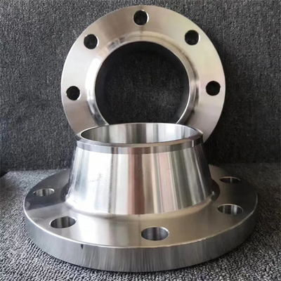 ISO chứng nhận kim loại thép hợp kim trong hình vuông với tiêu chuẩn JIS