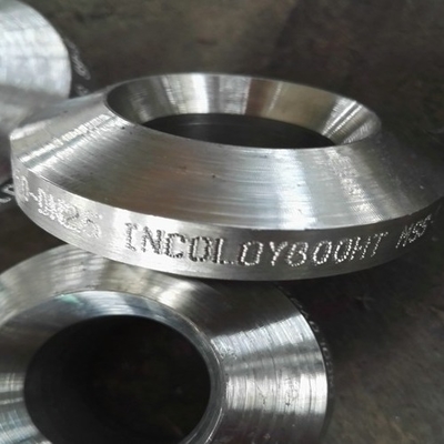 ANSI/ASME Thép không gỉ Thép carbon Sockolet có thể tùy chỉnh kích thước & vật liệu