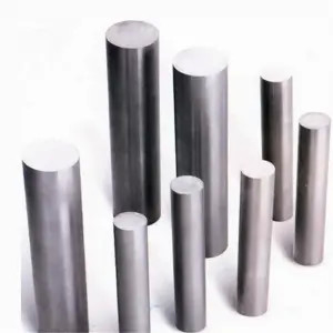 Sợi thép hợp kim chất lượng cao SAE AMS 5659S-2016 15-5PH có khả năng chống ăn mòn cao trong nhu cầu cao