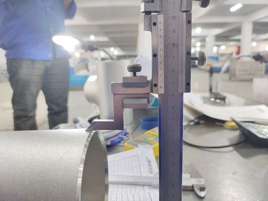 ASTM B366 Phụ kiện ren đực đầu lục giác bằng thép hợp kim rèn 1/4"–1"