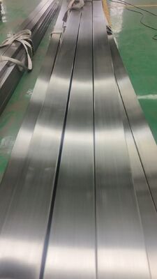 Ống thép hợp kim hàn LSAW thiết kế theo tiêu chuẩn JIS cho nhu cầu đường ống công nghiệp và kết cấu