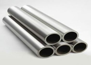 Bơm hợp kim niken cho các ứng dụng nhiệt độ