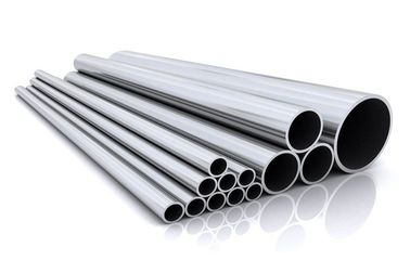Bơm hợp kim niken cho các ứng dụng nhiệt độ