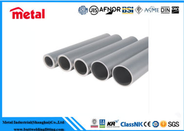 TOBO/METAL ống thép tùy chỉnh với công nghệ cán nóng cho các ứng dụng công nghiệp khác nhau