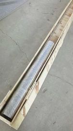 Bơm hợp kim niken cho các ứng dụng nhiệt độ