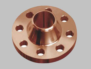 SW Nickel Kim loại hợp kim nóng nhất Mặt bích chuyên nghiệp B564 NO 6625 3 &quot;600 #