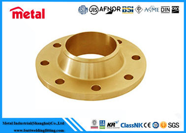 SW Nickel Kim loại hợp kim nóng nhất Mặt bích chuyên nghiệp B564 NO 6625 3 &quot;600 #