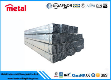 Phòng chống ăn mòn hàn kéo lạnh cho các ứng dụng trong ngành công nghiệp hóa học