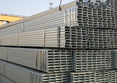 Phòng chống ăn mòn hàn kéo lạnh cho các ứng dụng trong ngành công nghiệp hóa học