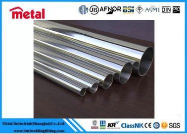 Bơm hợp kim nhôm cán nóng cho các ứng dụng điện 1100 1060 3003 5083 6063 6061 6082 7005 7075