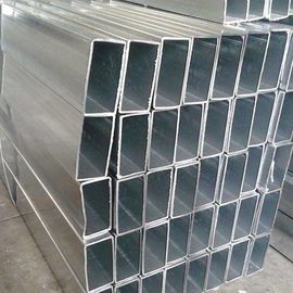 Phòng chống ăn mòn hàn kéo lạnh cho các ứng dụng trong ngành công nghiệp hóa học
