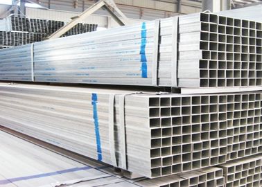 Phòng chống ăn mòn hàn kéo lạnh cho các ứng dụng trong ngành công nghiệp hóa học