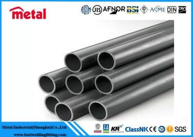 Bơm hợp kim nhôm cán nóng cho các ứng dụng điện 1100 1060 3003 5083 6063 6061 6082 7005 7075