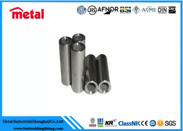 Ống thép kẽm Spangle lớn 10,97mm cho xây dựng và cấu trúc